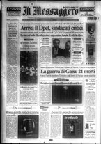 giornale/RAV0108468/2006/n. 184 del 7 luglio